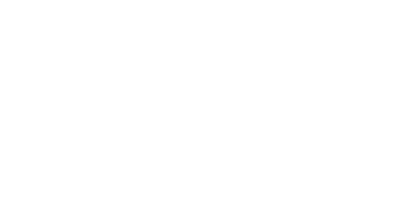 Create our world for ourselves 広がる世界、広げる未来