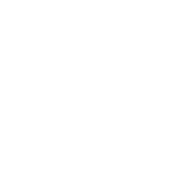 MMUの学び LEARNING WITH MMU
