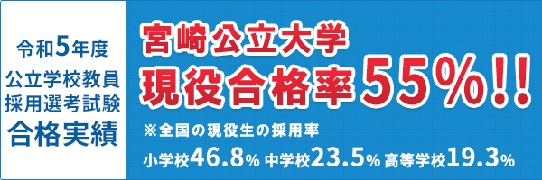 澳门赌场5Ȍg m鹫ѧFۺϸ55!!ȫάFΒ СѧУ46.8% ѧУ23.5% ߵѧУ19.1%